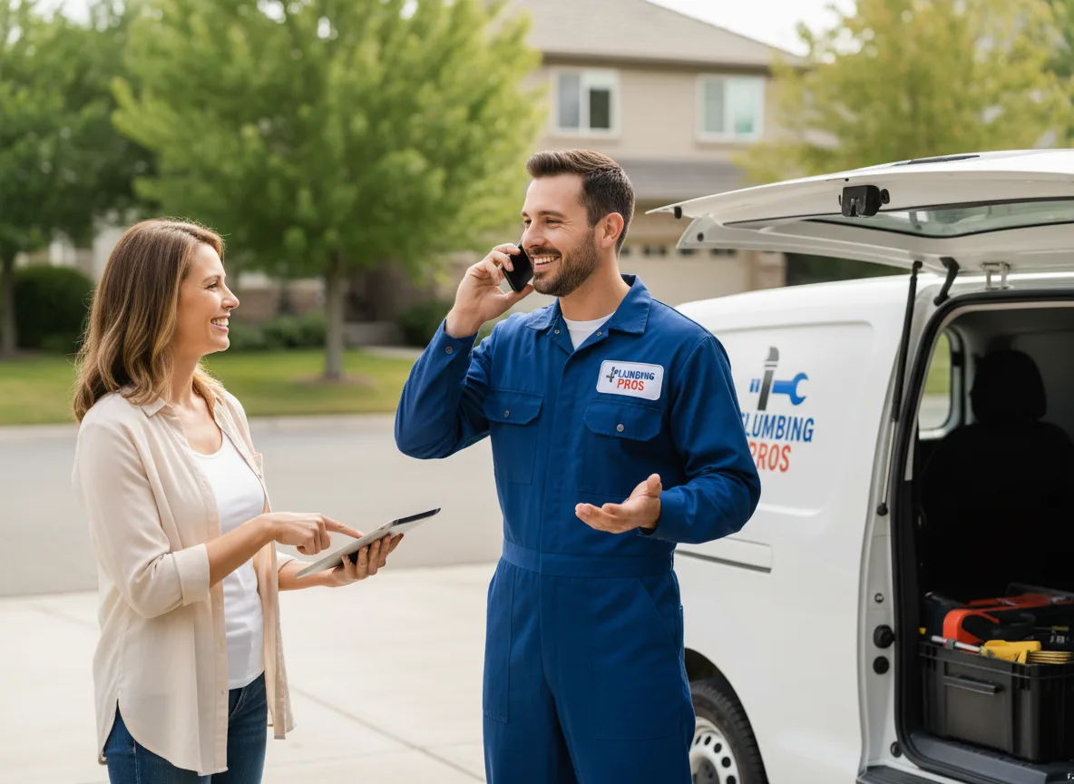 Water Heater Repair San Gabriel, CA FAQs